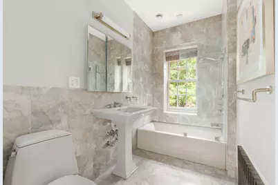 506 E 87th Street, New York, NY 10128 - Photo 15