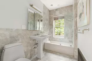 506 E 87th St, New York, NY 10128 - Photo 15