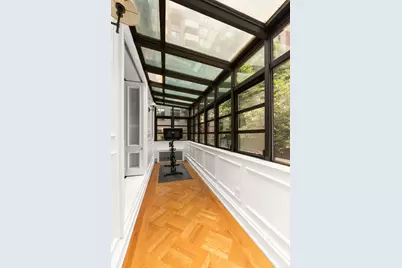 506 E 87th Street, New York, NY 10128 - Photo 9