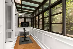 506 E 87th St, New York, NY 10128 - Photo 9