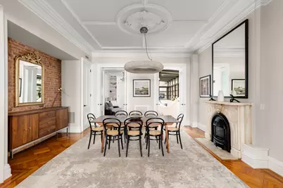 506 E 87th Street, New York City, NY 10128 - Photo 9