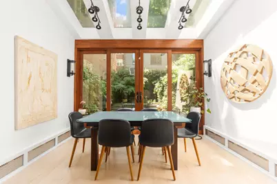 506 E 87th Street, New York City, NY 10128 - Photo 3