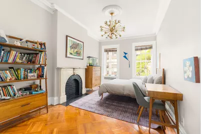 506 E 87th Street, New York City, NY 10128 - Photo 15
