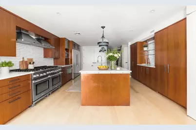 506 E 87th Street, New York, NY 10128 - Photo 5