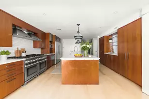 506 E 87th St, New York, NY 10128 - Photo 5