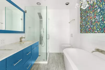 506 E 87th Street, New York City, NY 10128 - Photo 13