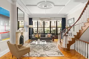 506 E 87th St, New York City, NY 10128 - Photo 1