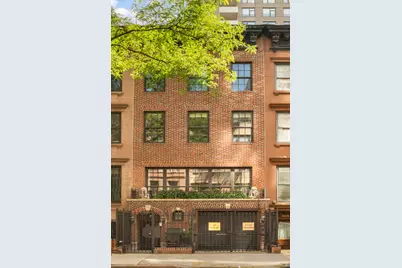 506 E 87th Street, New York, NY 10128 - Photo 17