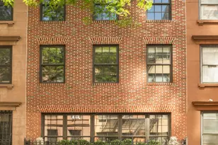 506 E 87th St, New York, NY 10128 - Photo 17