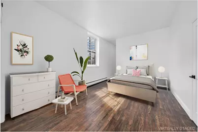 30 St Felix Street #3A, Brooklyn, NY 11217 - Photo 3
