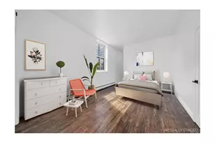 30 St Felix St, Brooklyn, NY 11217 - Photo 3