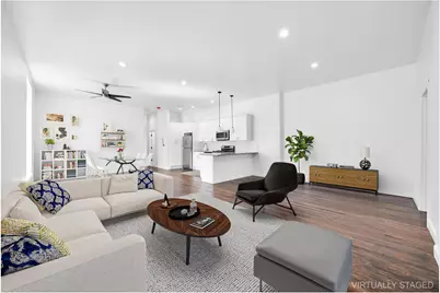 30 St Felix Street #3A, Brooklyn, NY 11217 - Photo 1