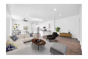 30 St Felix St, New York City, NY 11217 - Photo 1
