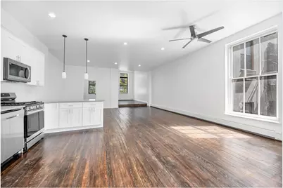 30 St Felix Street #3A, Brooklyn, NY 11217 - Photo 5