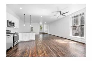30 St Felix St, Brooklyn, NY 11217 - Photo 5