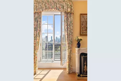 1 Sutton Place S #9/10B, New York, NY 10022 - Photo 11