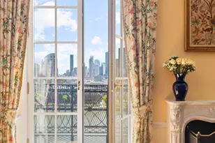 1 Sutton Pl S, New York, NY 10022 - Photo 11
