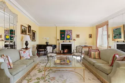 1 Sutton Place S #9/10B, New York City, NY 10022 - Photo 3