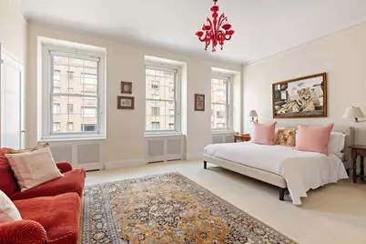 1 Sutton Place S #9/10B, New York City, NY 10022 - Photo 17