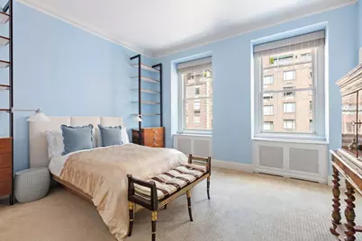 1 Sutton Place S #9/10B, New York City, NY 10022 - Photo 15