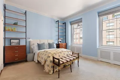 1 Sutton Place S #9/10B, New York, NY 10022 - Photo 13