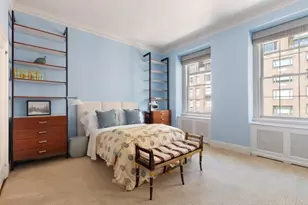 1 Sutton Pl S, New York, NY 10022 - Photo 13