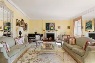 1 Sutton Pl S, New York City, NY 10022 - Photo 3