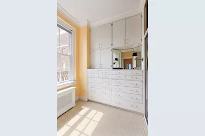 1 Sutton Place S #9/10B, New York City, NY 10022 - Photo 13