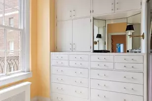 1 Sutton Pl S, New York City, NY 10022 - Photo 13