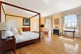 1 Sutton Pl S, New York City, NY 10022 - Photo 11