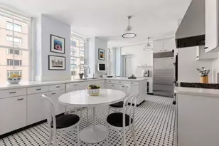 1 Sutton Pl S, New York City, NY 10022 - Photo 9