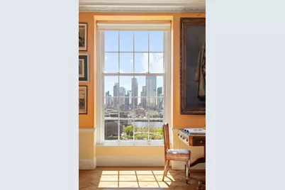 1 Sutton Place S #9/10B, New York City, NY 10022 - Photo 7