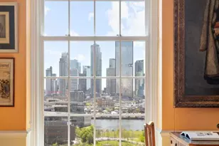 1 Sutton Pl S, New York City, NY 10022 - Photo 7