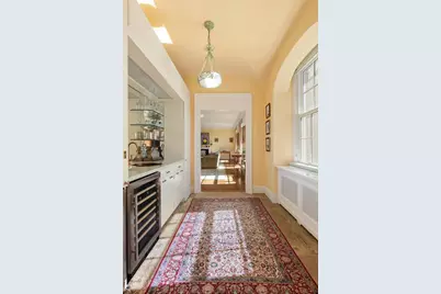 1 Sutton Place S #9/10B, New York City, NY 10022 - Photo 5