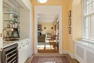 1 Sutton Pl S, New York City, NY 10022 - Photo 5