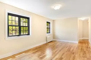 77-40 Main St, New York City, NY 11367 - Photo 1