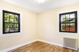 77-40 Main St, New York City, NY 11367 - Photo 3