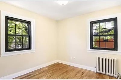 77-40 Main Street #3-B, New York City, NY 11367 - Photo 3