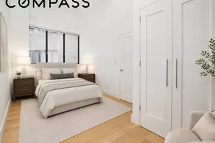 310 E 46th St, New York City, NY 10017 - Photo 3