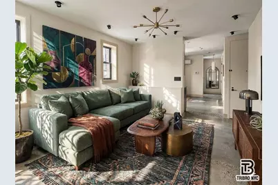 67-02 60th Street #1R, Ridgewood, NY 11385 - Photo 1