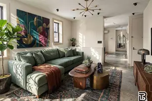 67-02 60th St, Ridgewood, NY 11385 - Photo 1
