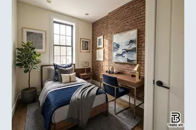 67-02 60th Street #1R, Ridgewood, NY 11385 - Photo 5