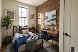 67-02 60th St, Ridgewood, NY 11385 - Photo 5