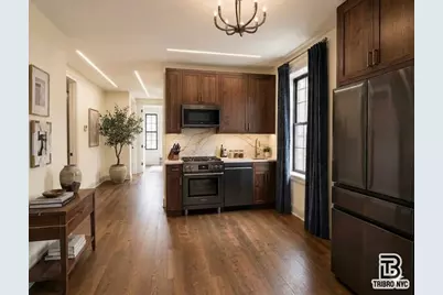 67-02 60th Street #1R, Ridgewood, NY 11385 - Photo 3