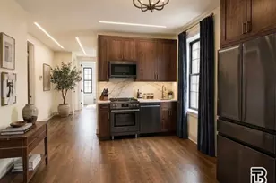 67-02 60th St, Ridgewood, NY 11385 - Photo 3