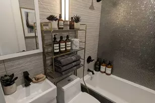 67-02 60th St, Ridgewood, NY 11385 - Photo 7