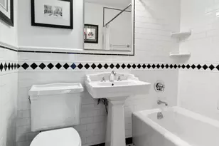 140 West End Ave, New York City, NY 10023 - Photo 9