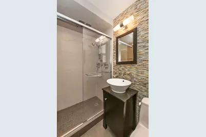 140 W End Avenue #11CD, New York City, NY 10023 - Photo 11