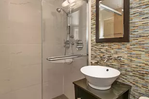 140 West End Ave, New York City, NY 10023 - Photo 11