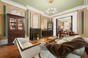 325 W 22nd St, New York, NY 10011 - Photo 3